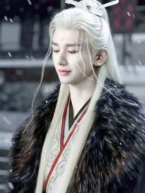 綜影視：綁定了萬人迷系統(tǒng)怎么辦