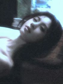 宋亞軒：澀味