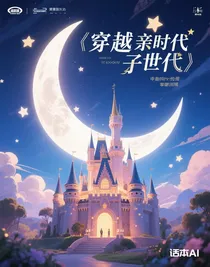 穿越親世代和子世代