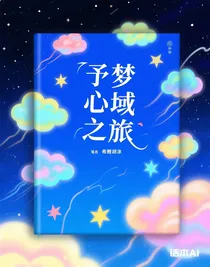 予夢(mèng)……心域之旅