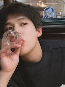 王安宇：破碎小狗有糖吃