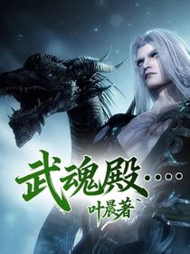 武魂殿……葉晨