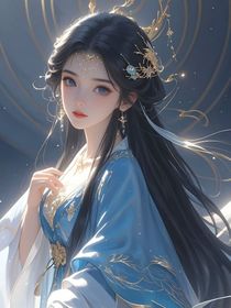 綜漫影：情感日記