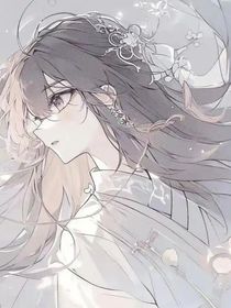 萬人迷求生日常