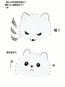 雜糧番外