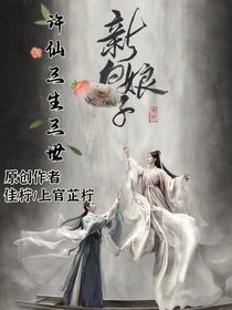 于朦朧影視作品