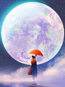 不熄的希望