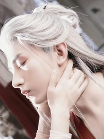 赴山海：恨她嬌骨惹人憐