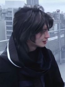 假面騎士：愛(ài)與和平