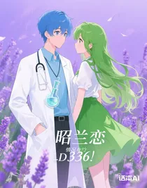 昭嵐戀情況-d336