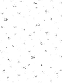 女推：海后的日常生活