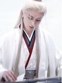 綜影視：蒔茗