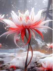 蓮花樓——重生