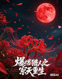 爆獸獵人之祭天重生