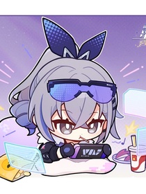 swa小短篇