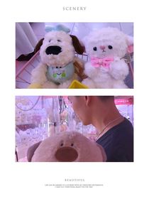 愛(ài)在黃昏日落之際
