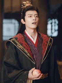 影視：誰(shuí)說(shuō)邪教不能在一起