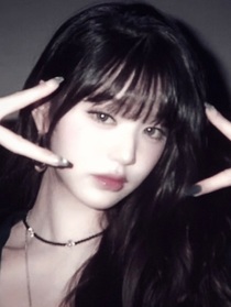 朱志鑫：千金女調教卑劣瘋狗