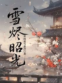 雪燼昭光