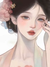 快穿：娘娘她身嬌體軟