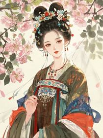 攜帶宮斗系統(tǒng)在甄嬛傳養(yǎng)老日常