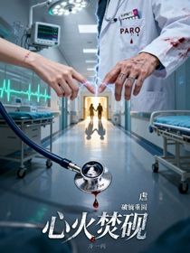 心火焚硯