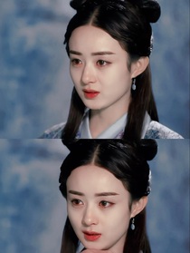 赴山海：惡役徒弟是女友