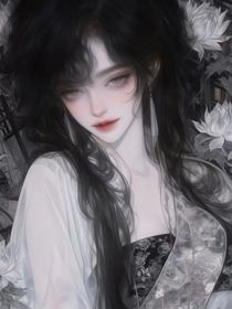 魔道之寵兄無度