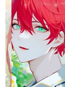 魔鬼戀人月色撩人