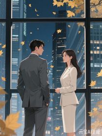 暗涌心瀾