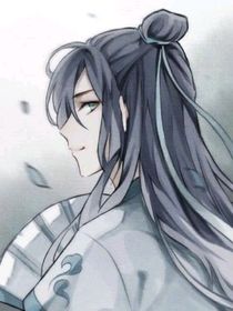 天官：小時不識月