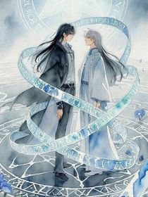 查理九世：冒險起程