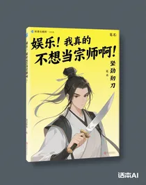 娛樂，我真的不想當宗師??！