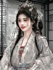 琉璃美人煞之璇璣妹妹有點甜