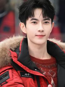 于朦朧：在今夜，我是一個私生
