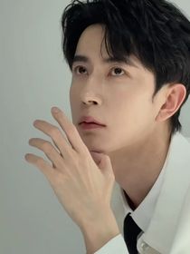 于朦朧：若能重來一次