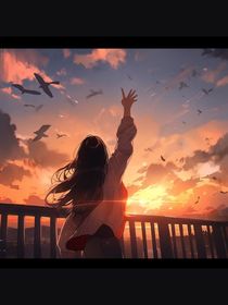 星辰偶像回歸