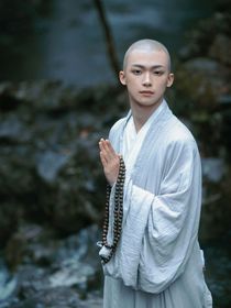不想渝見