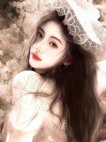 余慶偉：吻失色