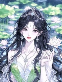 女主的戀愛合集