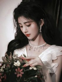 BTS：玫瑰日記