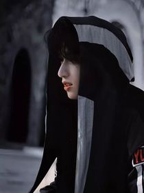 TNT：他兇起來不守男德