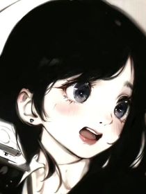 漫：萬(wàn)千世界
