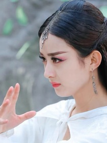赴山海：惡役徒弟想弒師