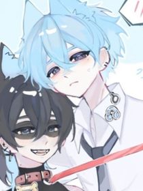 勞藍(lán)cb