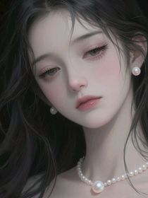 院人：抱歉，我們不熟