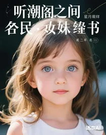 聽潮閣之全員妹控