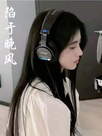 開始推理吧：陷于晚風