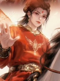 頂流電競(jìng)玩家是隱藏總裁