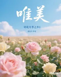 切花月季之鄉(xiāng)劇情設(shè)定1